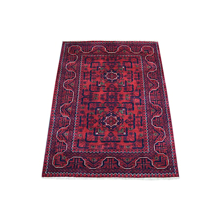 3x5  Rug