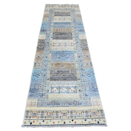 10 Ft  Rug