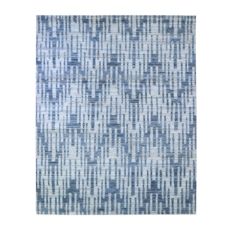 8x10  Rug