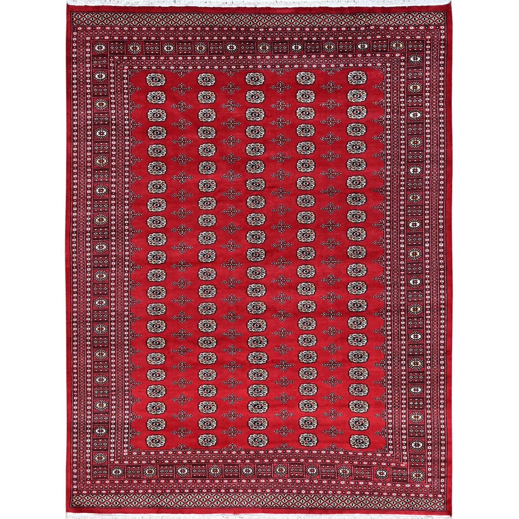 9X12  Rug