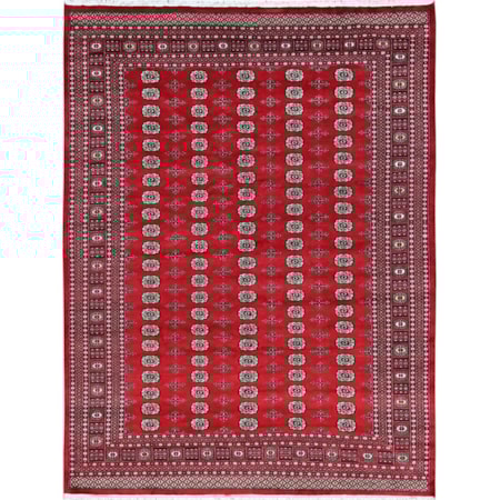 9X12  Rug