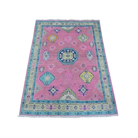 3X5  Rug