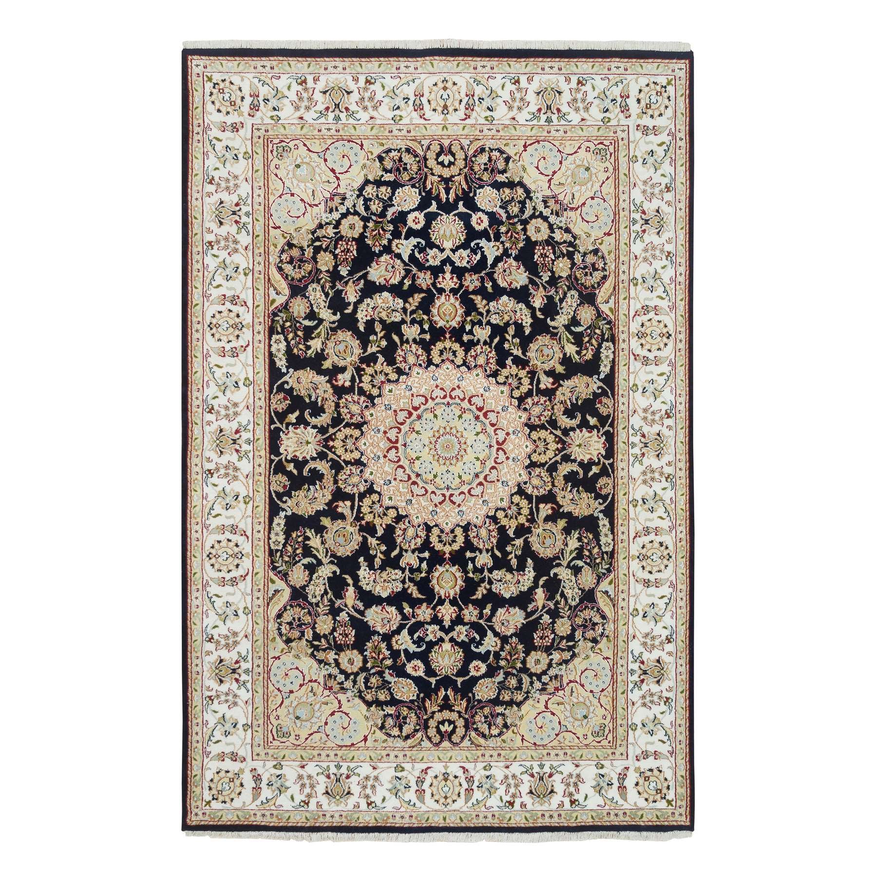 6x9  Rug