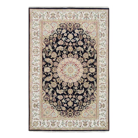 6x9  Rug