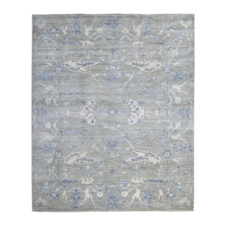 8x10  Rug