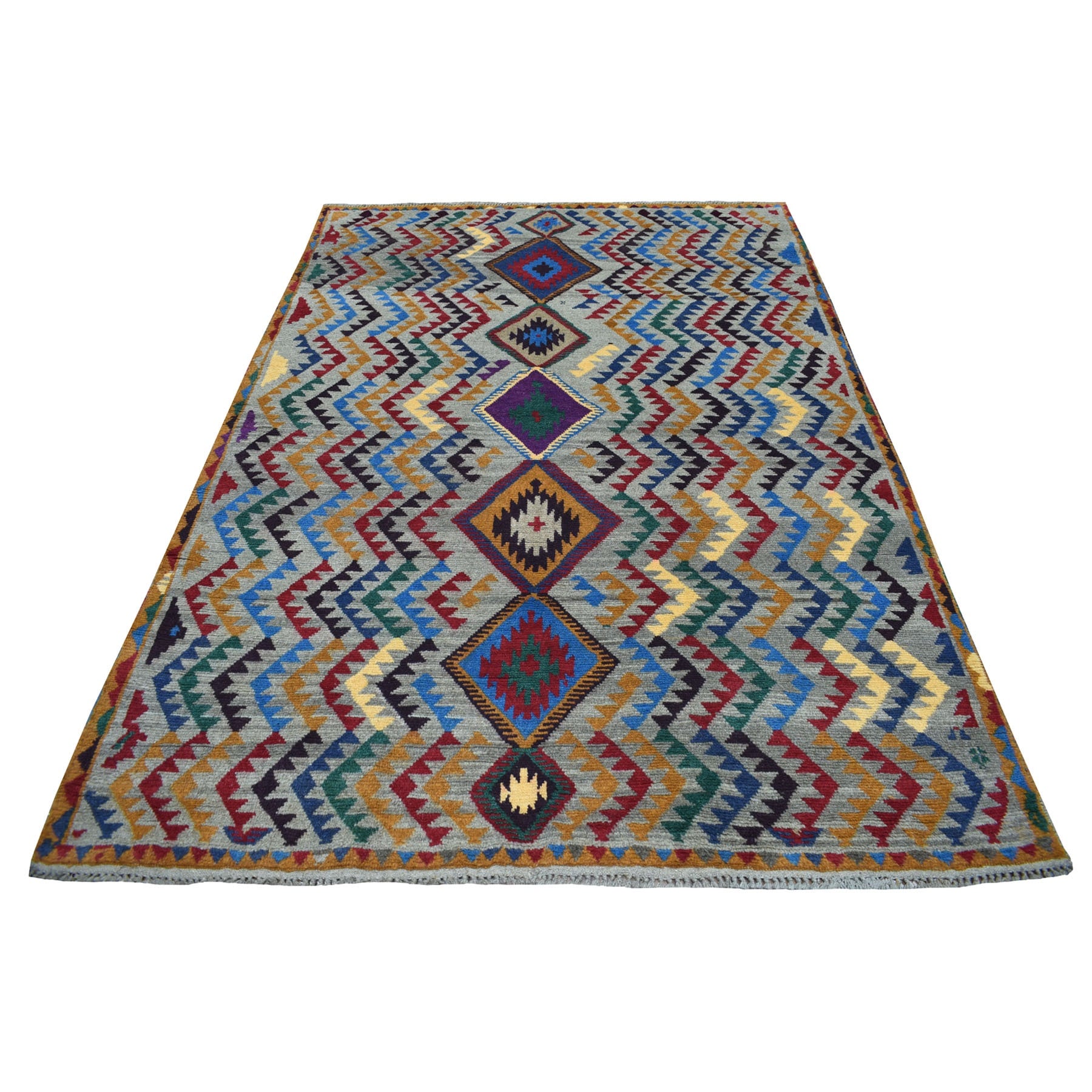 5x7 / 5x8  Rug