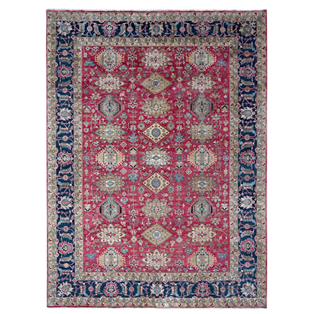 10X14  Rug