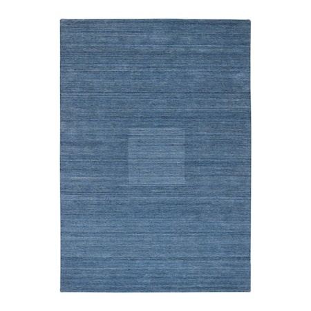 6x9  Rug