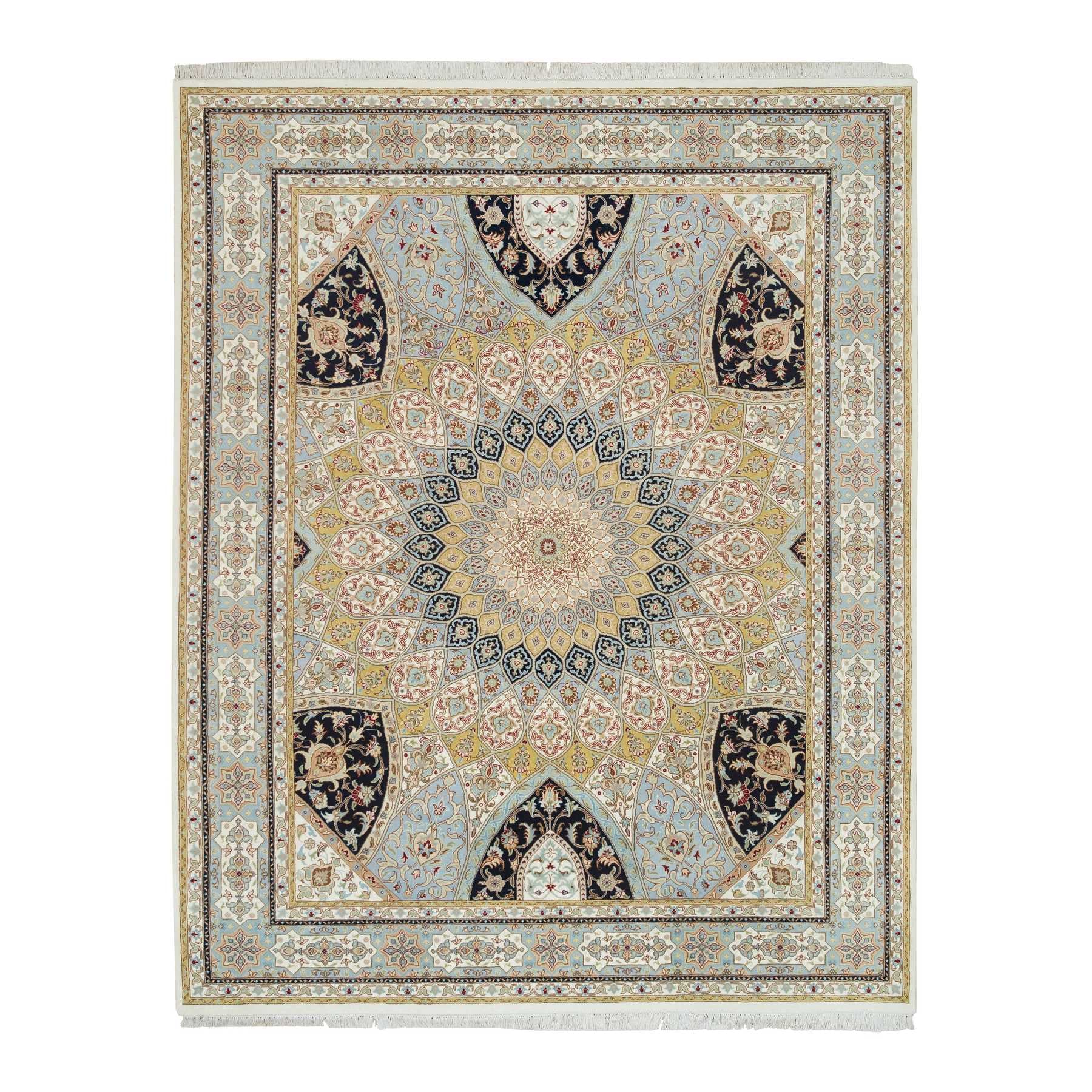 8x10  Rug