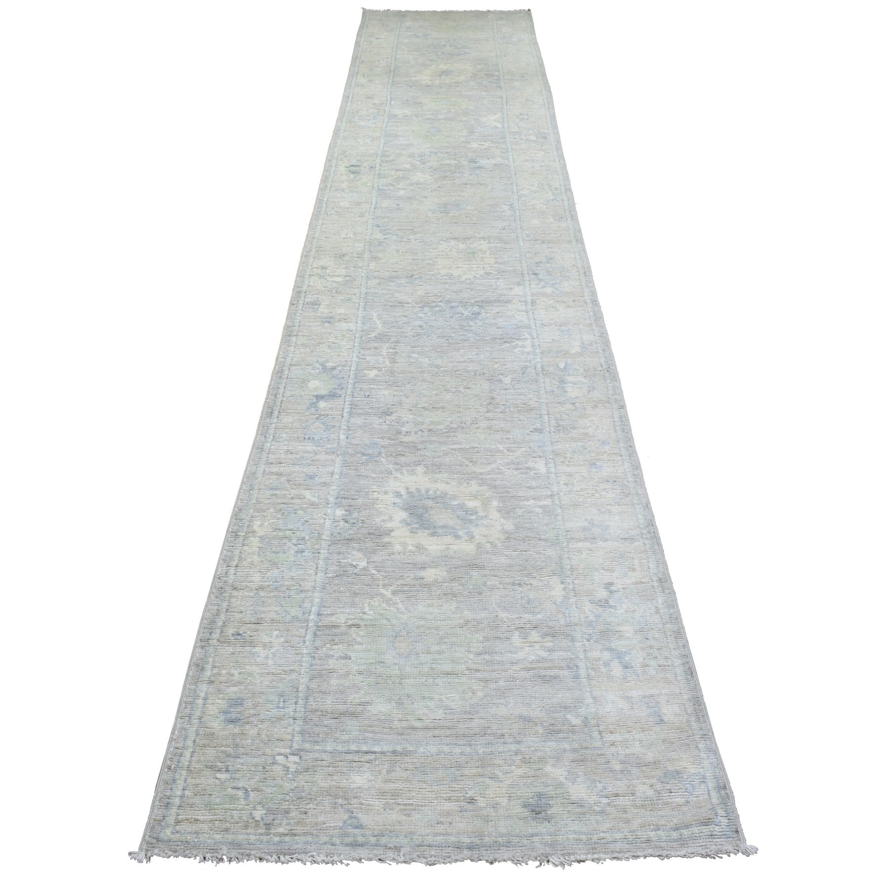 15 Ft  Rug
