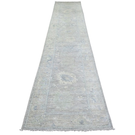 15 Ft  Rug