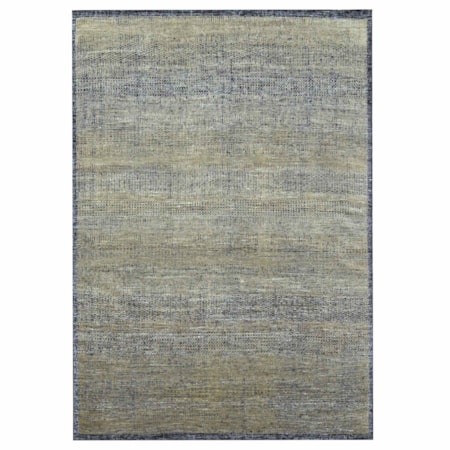 9X12  Rug