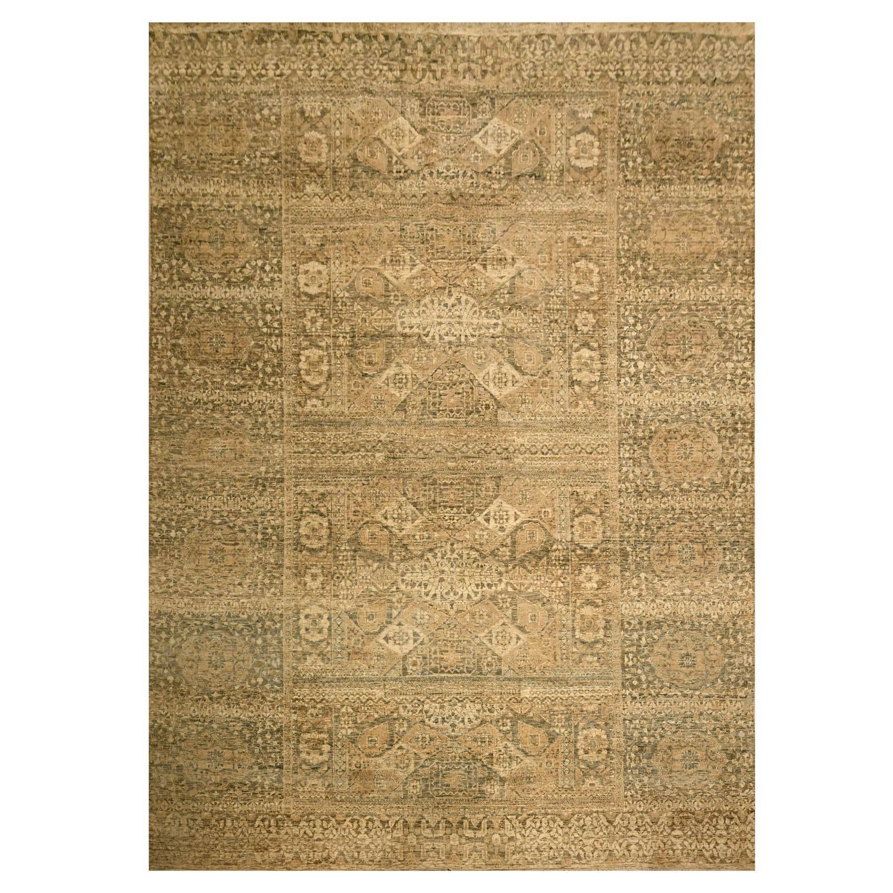 10X14  Rug