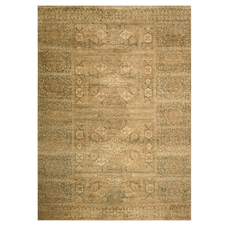 10X14  Rug