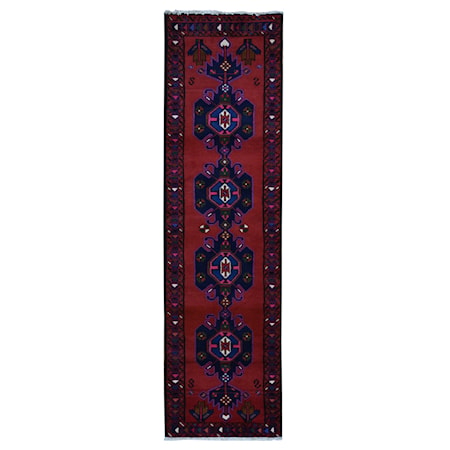 9 Ft  Rug