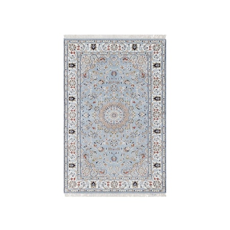 3X5  Rug