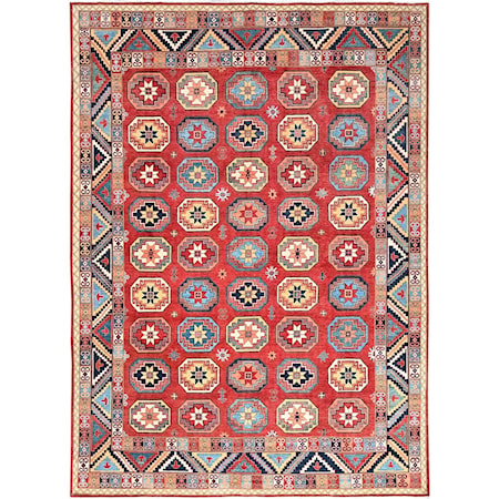 10x14  Rug