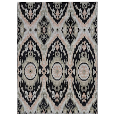 9x12  Rug