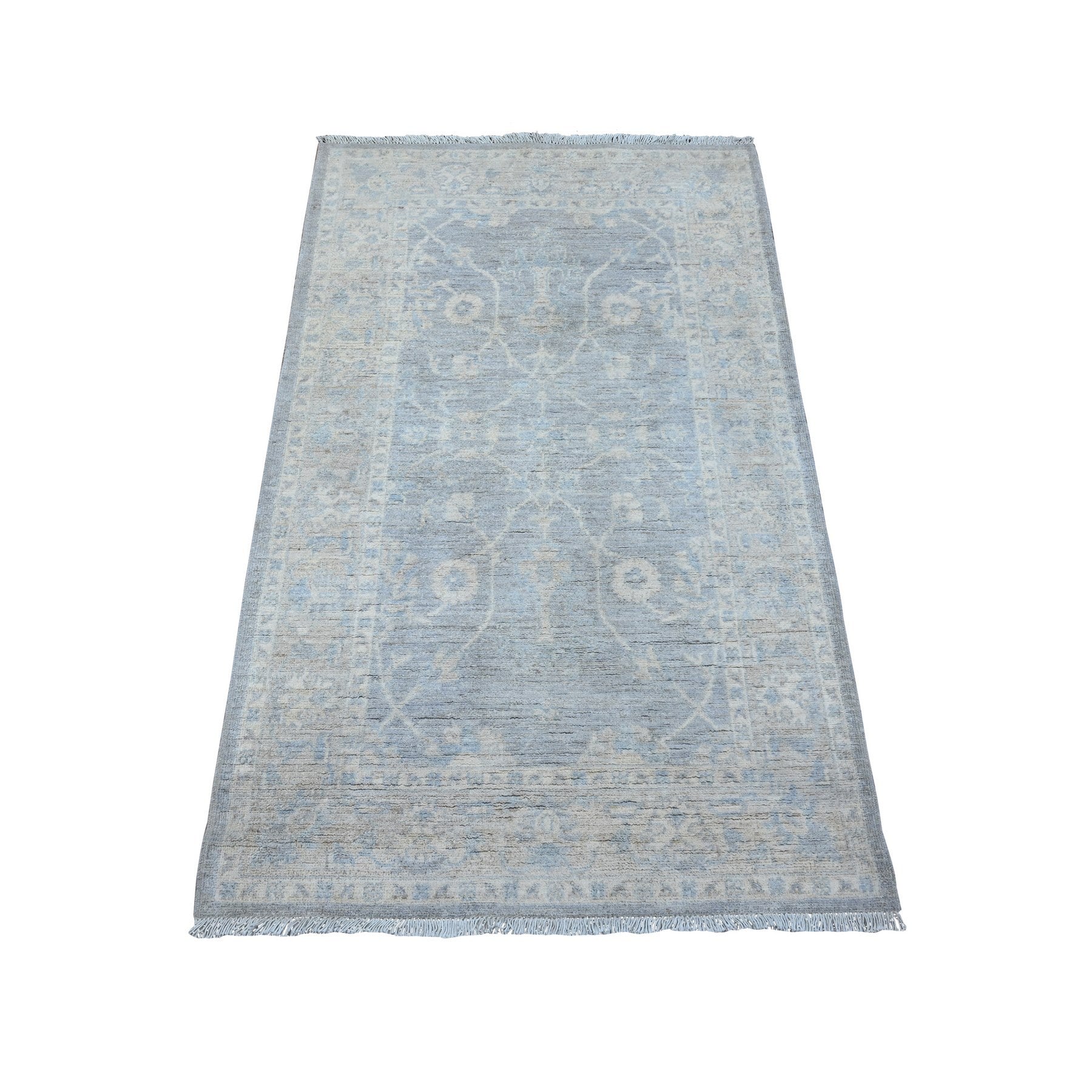 3X5  Rug
