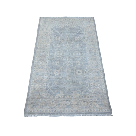 3X5  Rug