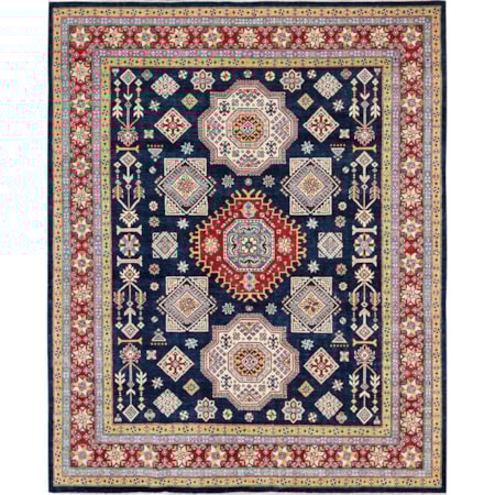 8X10  Rug