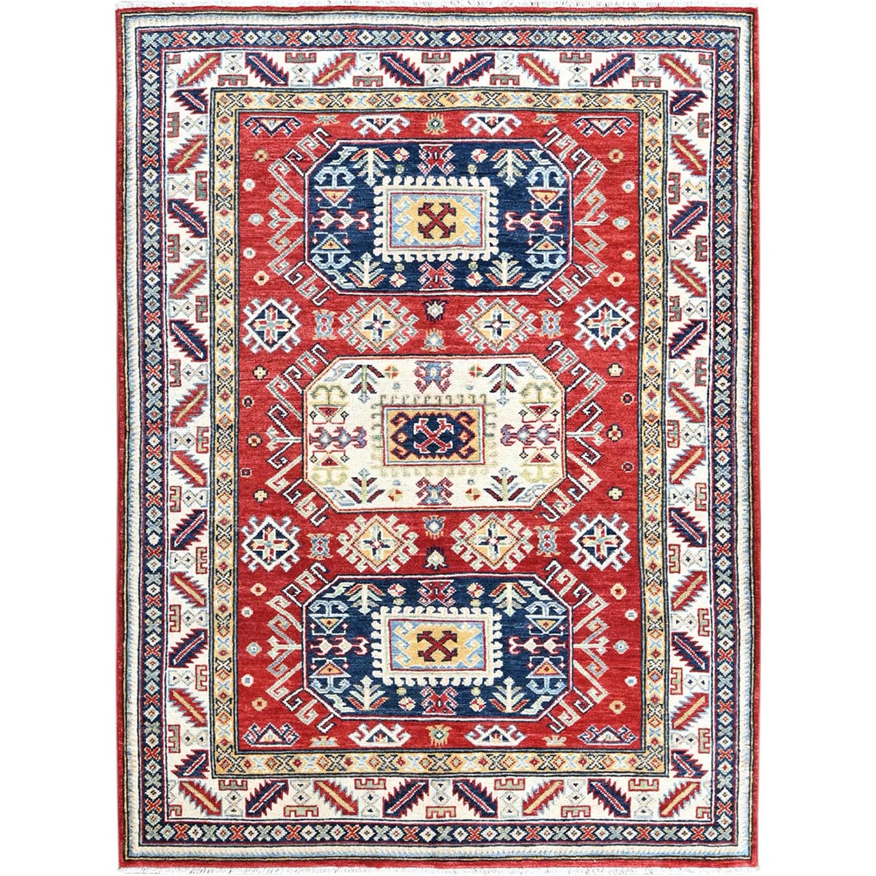 4X6  Rug