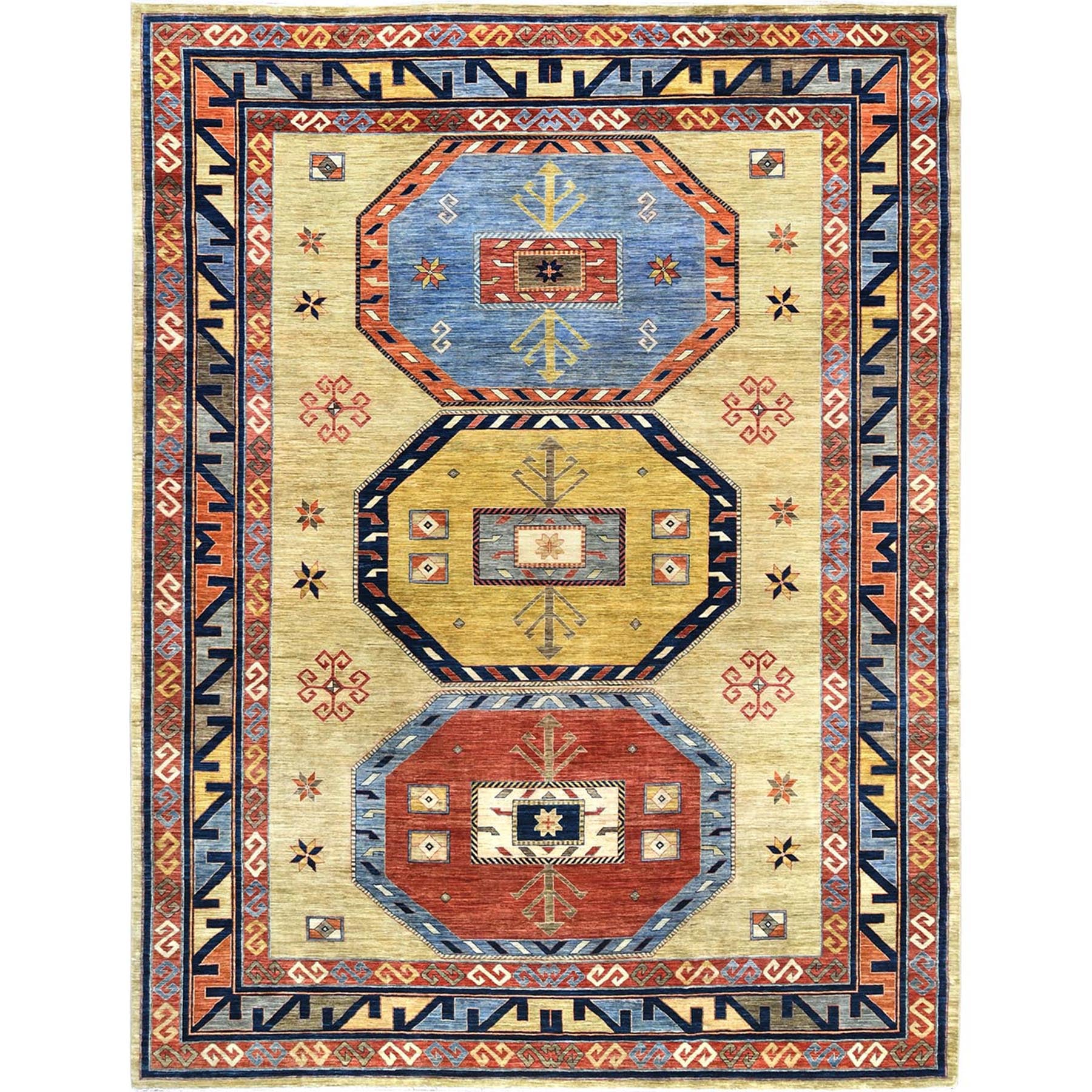 10x14  Rug