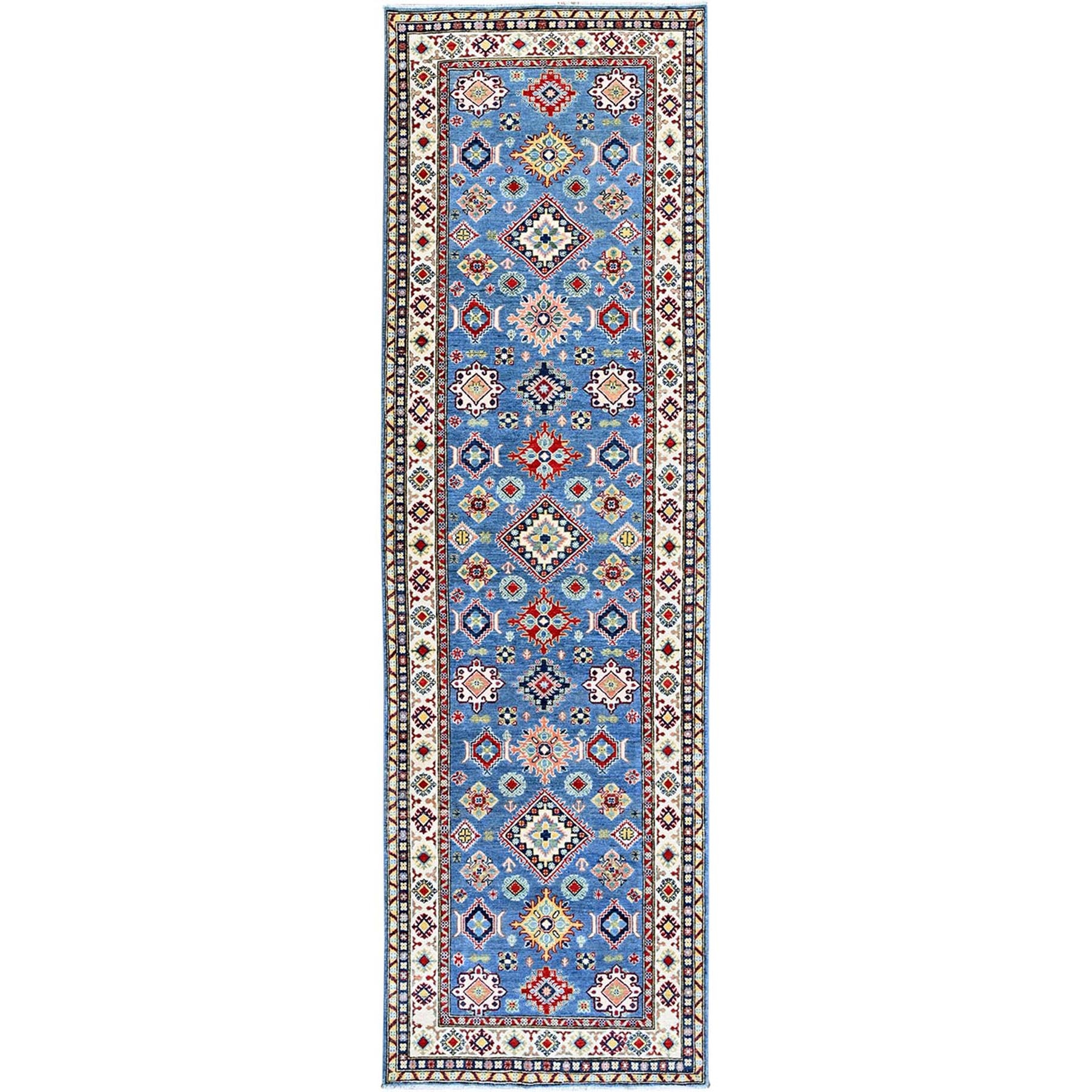 13 Ft  Rug
