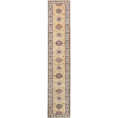 14 Ft  Rug