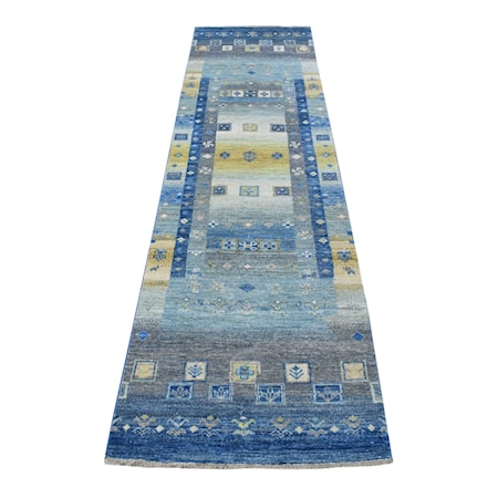 10 Ft  Rug