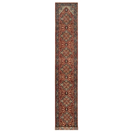 18 Ft  Rug