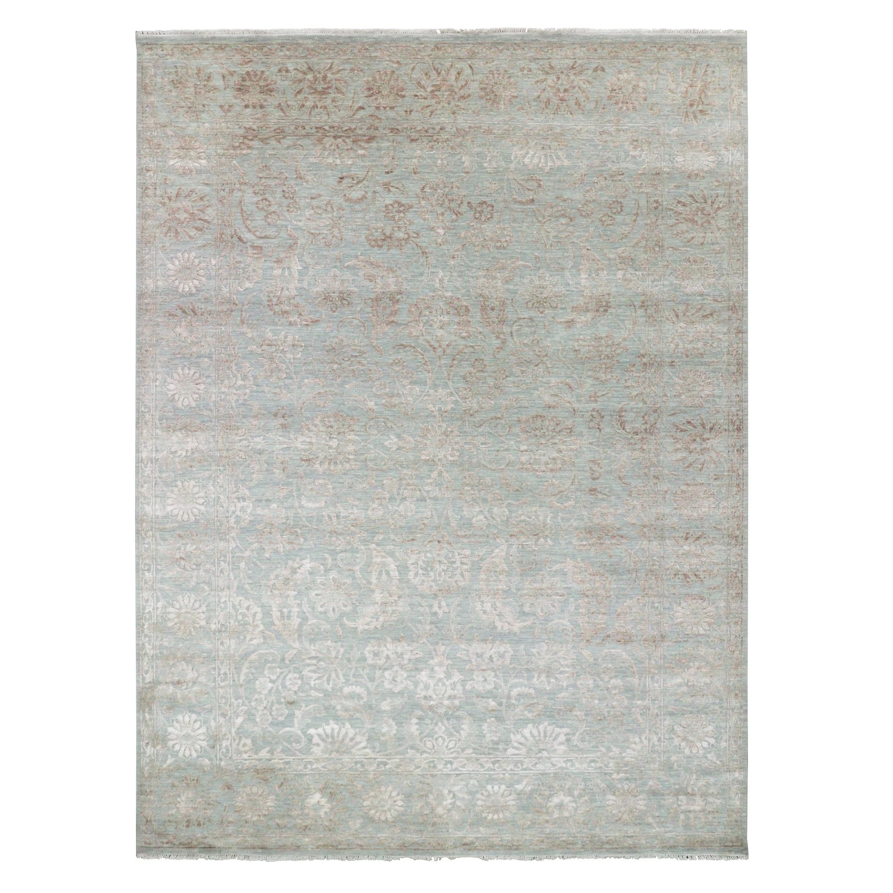 9X12  Rug
