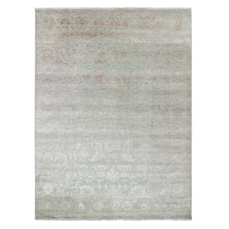 9X12  Rug