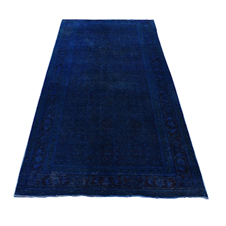 Wide / Gallery  Rug