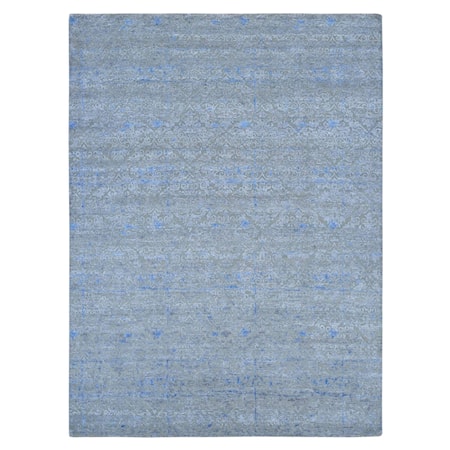 9x12  Rug