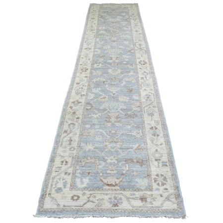 14 Ft  Rug