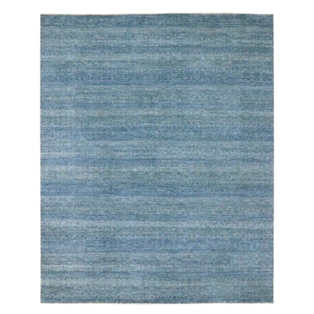 8X10  Rug