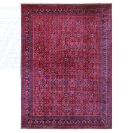 10X14  Rug