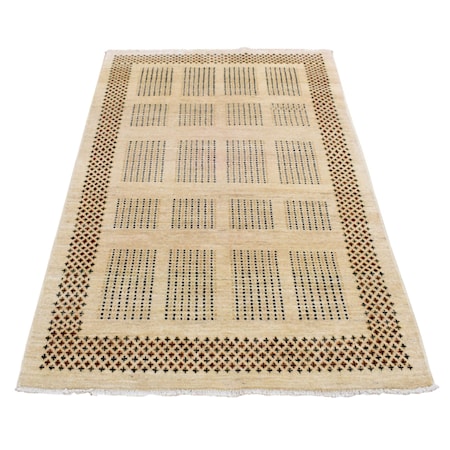 4x6  Rug