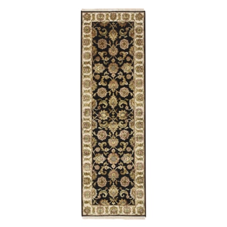 8 Ft  Rug