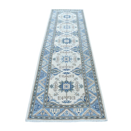 10 Ft  Rug