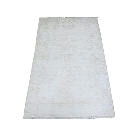 3x5  Rug