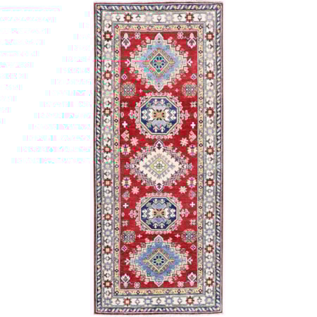 6 Ft & Under  Rug