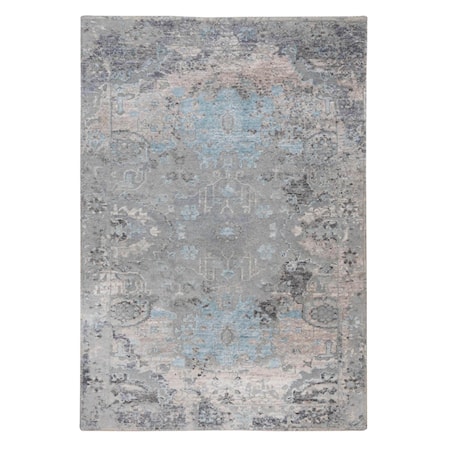 3x5  Rug