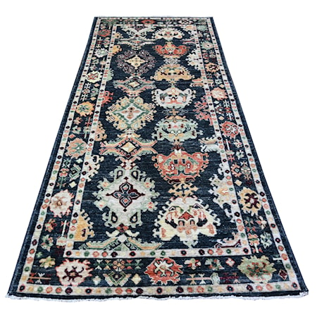 Wide / Gallery  Rug