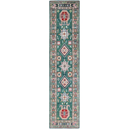 12 Ft  Rug