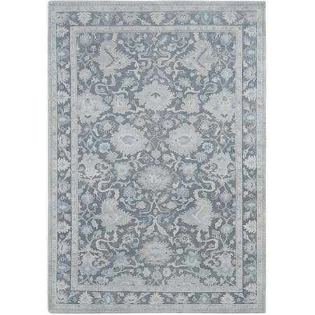 6x9  Rug