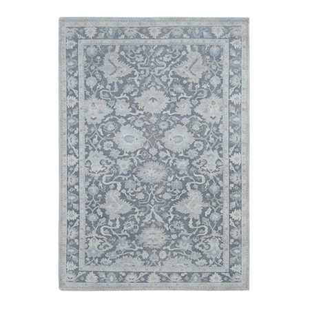 6x9  Rug