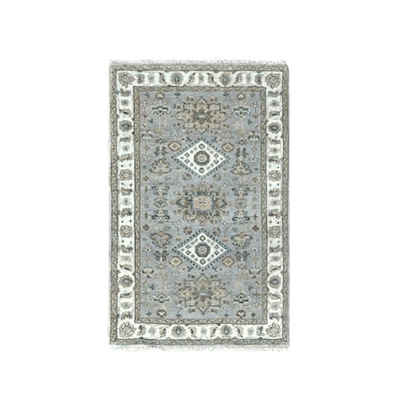 3x5  Rug