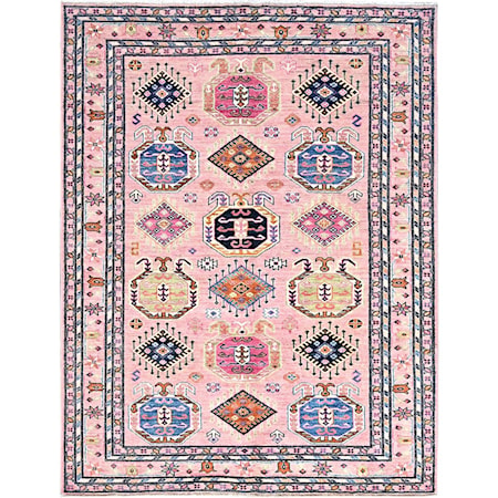 5X7 / 5X8  Rug